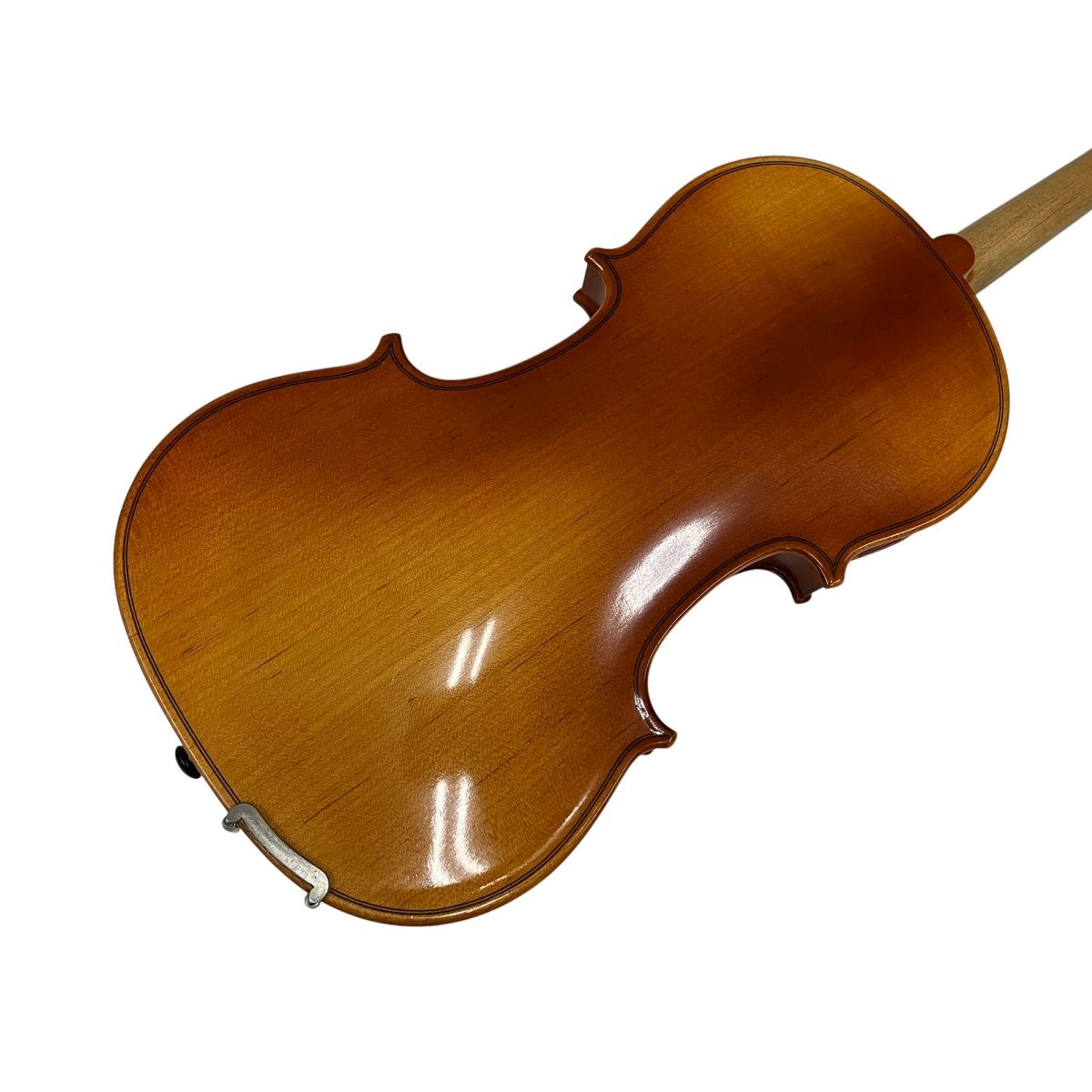 Suzuki No.11 1/2 Violin スズキ 分数バイオリン SUZUKI