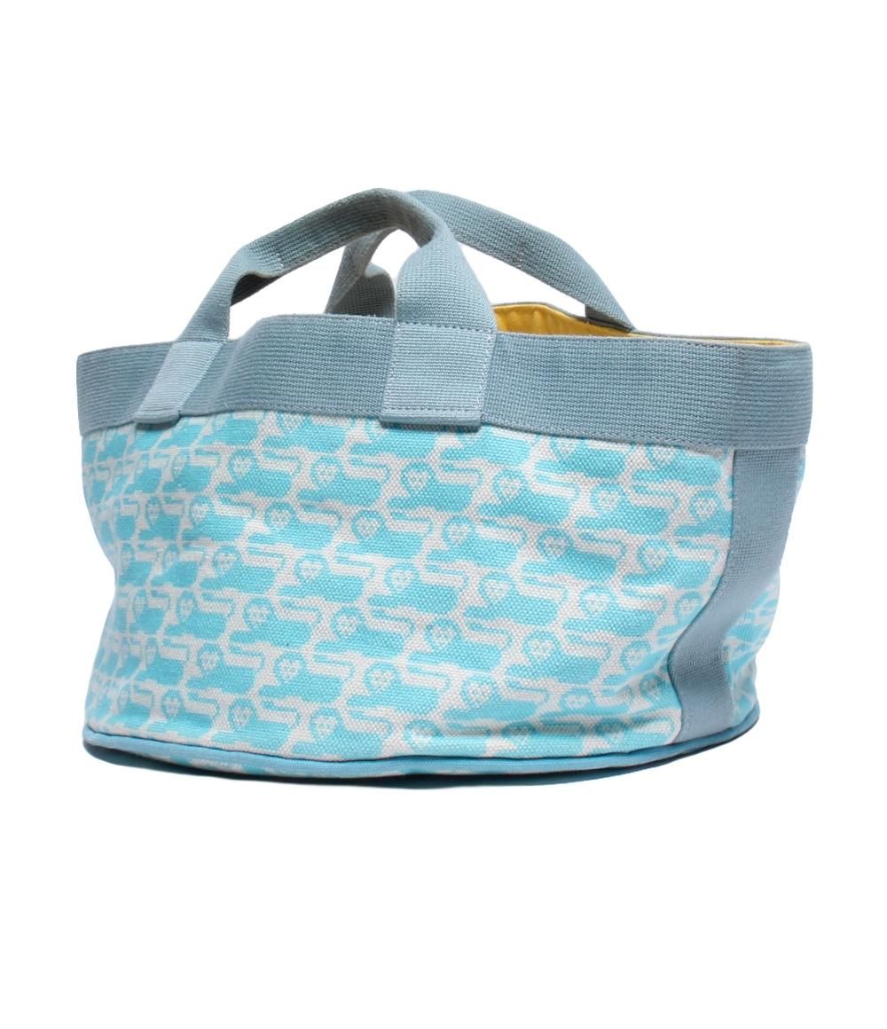 エルメス ハンドバッグ トートバッグ アニモーピクセルGM キッズ