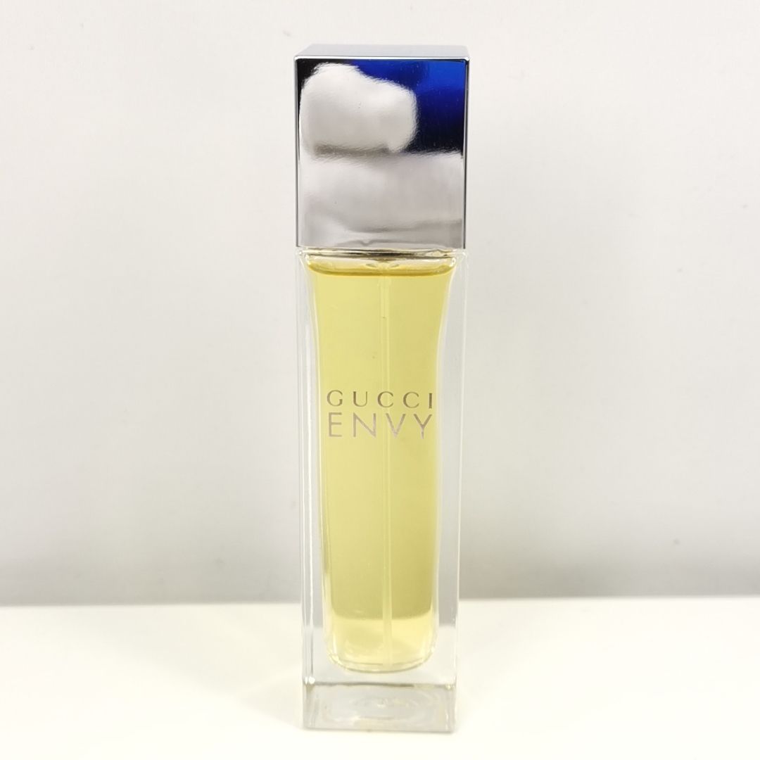 エンヴィ EDT