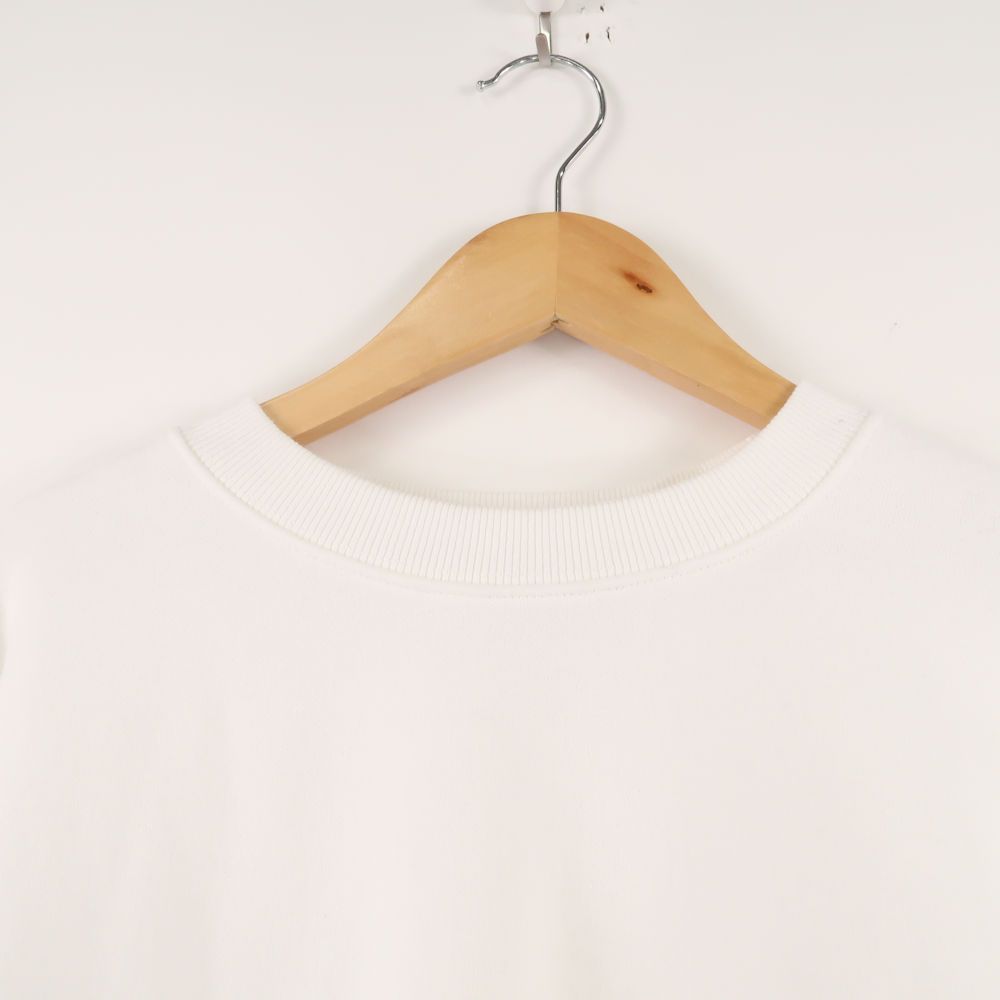 レディース AD982A29