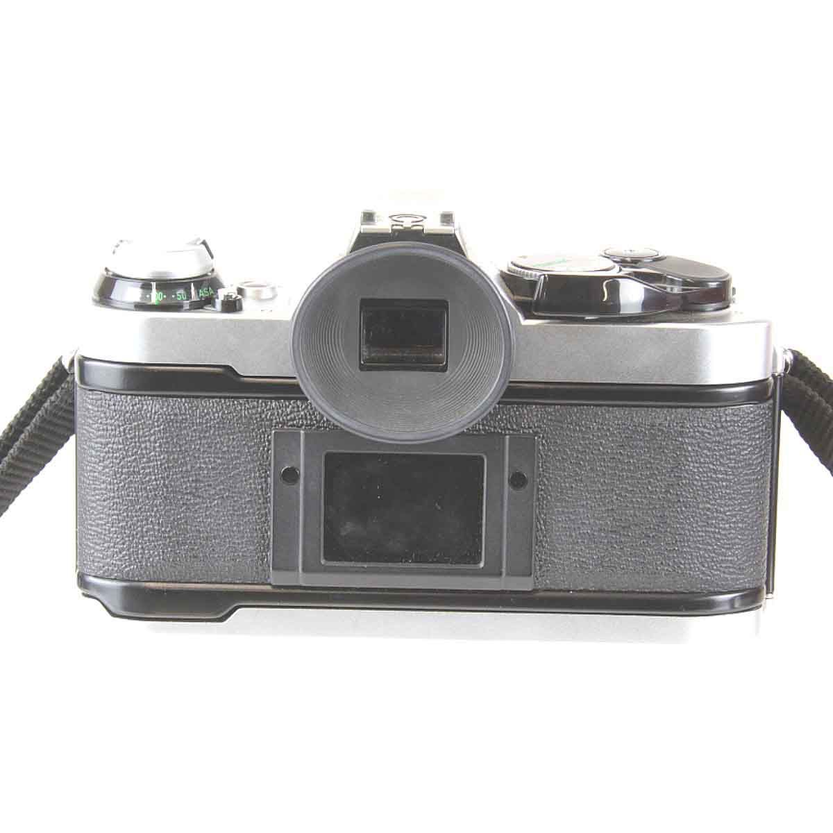 OLYMPUSフィルムカメラセット【動作未確認】 動作未確認】OLYMPUS フィルムカメラ SIX 蛇腹カメラ - メルカリ