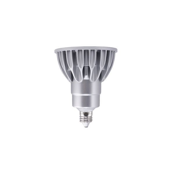 ダムセル 75-160 シキシマハナダイ Q1 カーペンター H259