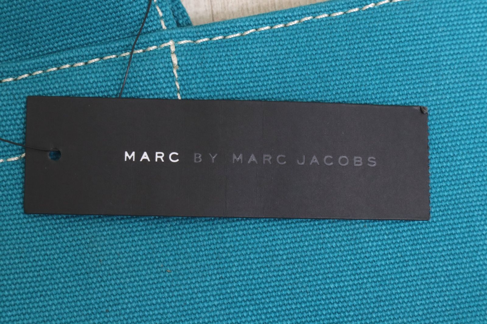 MARC BY MARC JACOBS マークバイマークジェイコブス RIP TIDE 