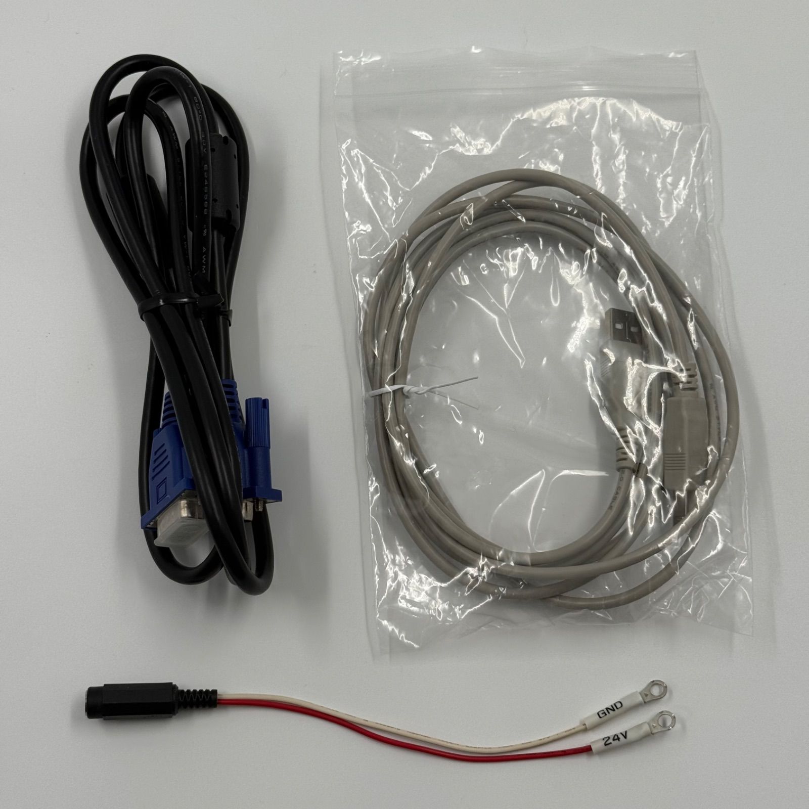 状態良好◎お手頃価格 三菱電機エンジニアリング FA環境対応15型液晶組込みタッチパネルモニター アナログ抵抗膜方式 TSD-FT1514-MNU WWW_OLIVIERBERNSTEIN_COM