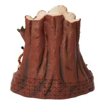 ワンダフル 100エーカーの森 Disney Traditions