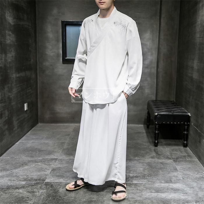 夏用 服
