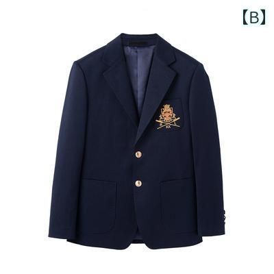 極美品 最大サイズ5L【ARMYRICH】ストレッチ パンツ スーツ セット 黒