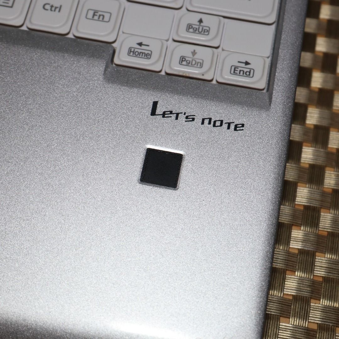 Win11公式対応10世代i5