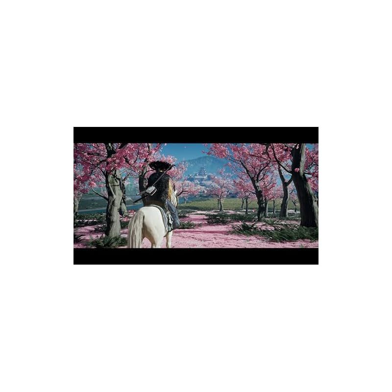 CEROレーティング