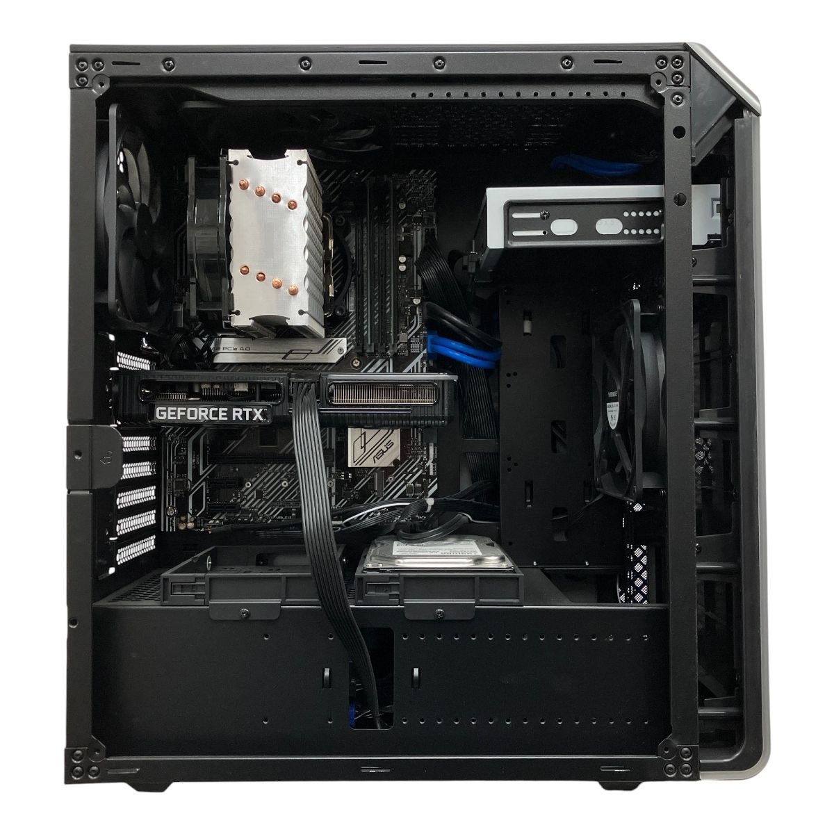 3060 Ti