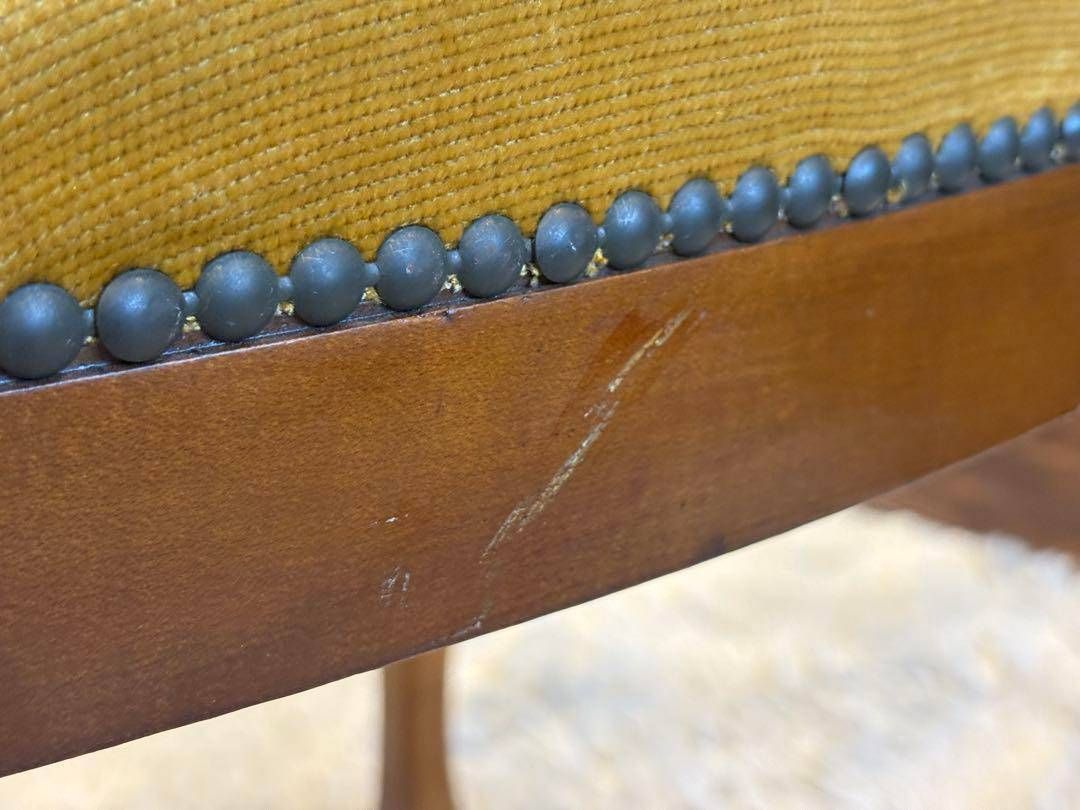 英国　希少　イギリス　猫脚　アンティーク　クラシック　レトロ　ヴィンテージ　NG 英国 希少 イギリス 猫脚 アンティーク クラシック レトロ