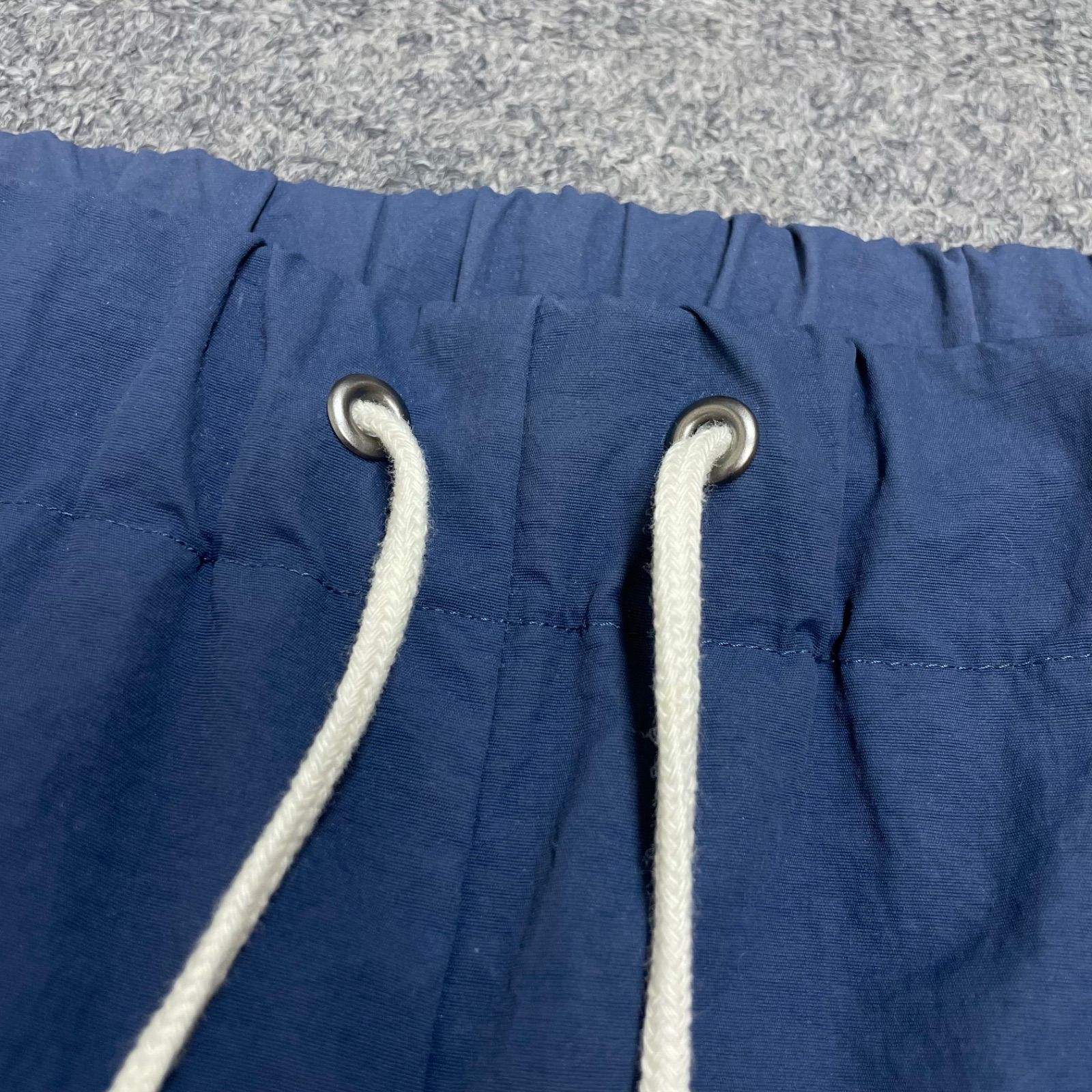 パンツ Private Brand by S.F.S Nylon Pants 2025年最新】private brand by s.f.s パンツの人気アイテム