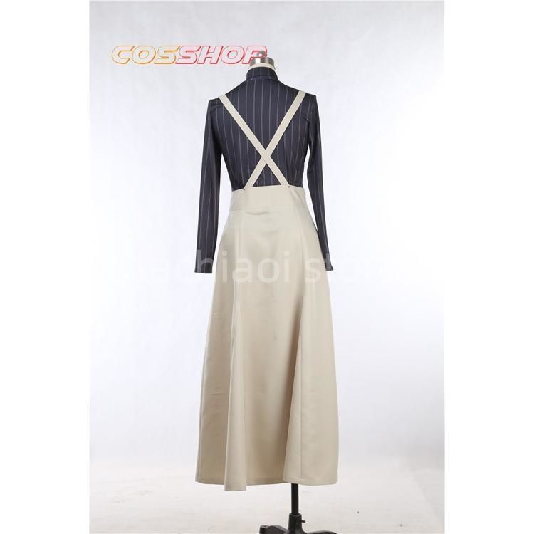 イベント アニメ