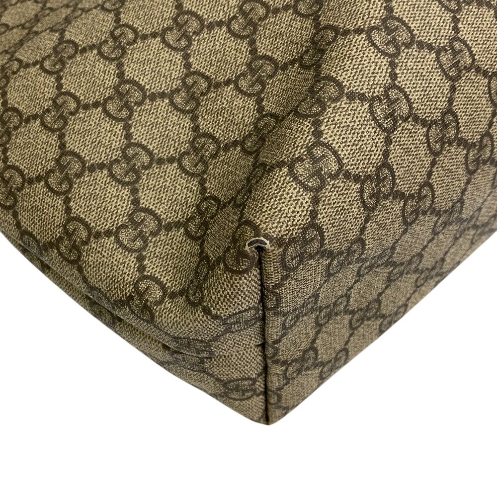 GUCCI 花柄ノート 楽天市場】GUCCI グッチ ?661731 ノート メモ蝶