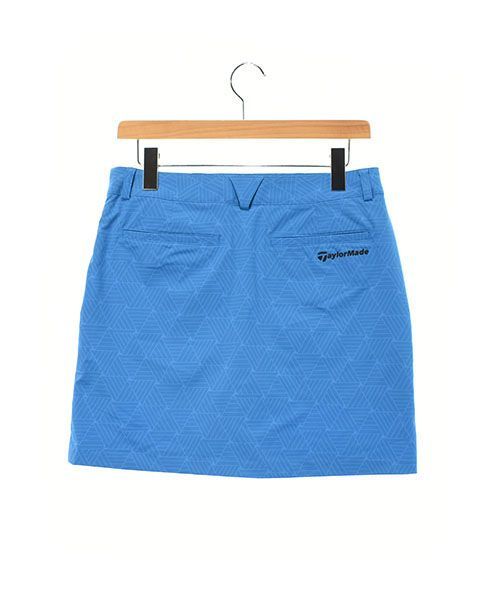 ランクA美品！】テーラーメイド｜レディース｜M (M相当)｜スカート