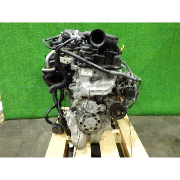 19000-B1R51 X07