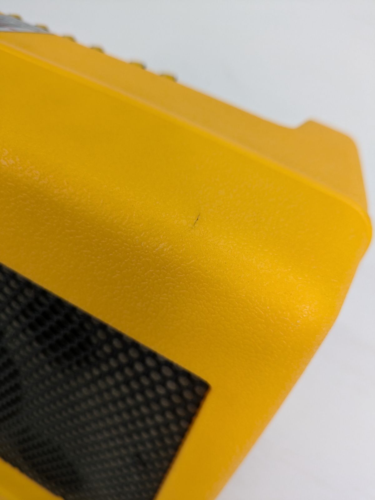 販売 【動作良好】CRATE・クレイト・TX30EJ・アンプ・ストリート