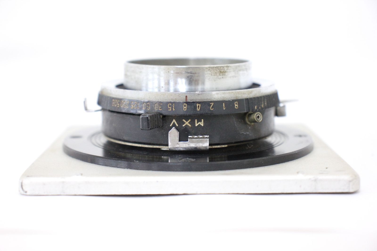 PENTAX ペンタックス Takumar 200mm F/3.5 (M42用) 単焦点レンズ