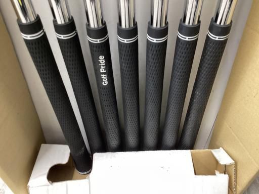 社交ダンス　SUPADANCE サイズ5(24.5㎝) 社交ダンスSUPADANCE サイズ5(24.5㎝)