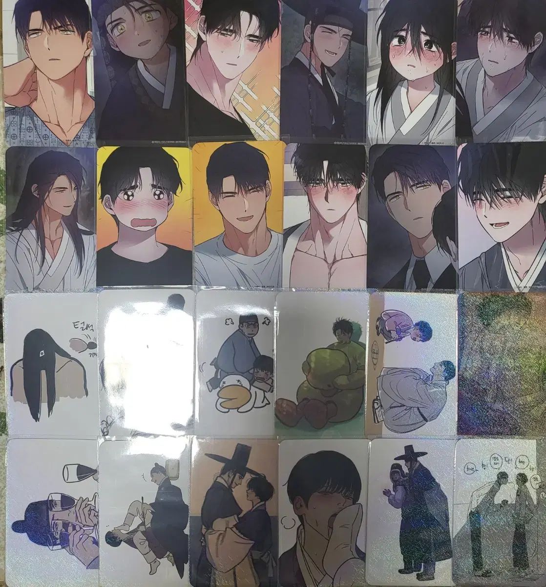 中2 学習セット】ニュートレジャー ①全部セット&②単語熟語暗記