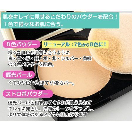 【新品未開封】フューチャーラボパーフェクトフィットファンデーションDXレフィル付 フューチャーラボ パーフェクトフィットファンデーションDX