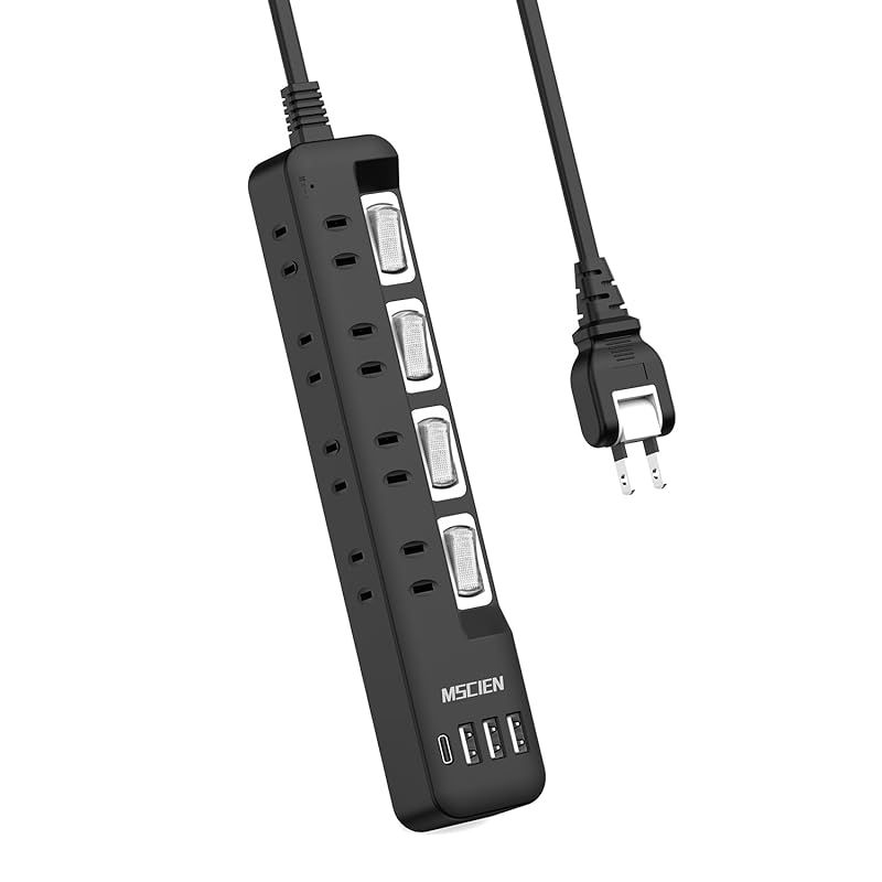 模写】江戸期 海保青陵 三行書 紙本 掛軸 儒学者 経世家 MB18