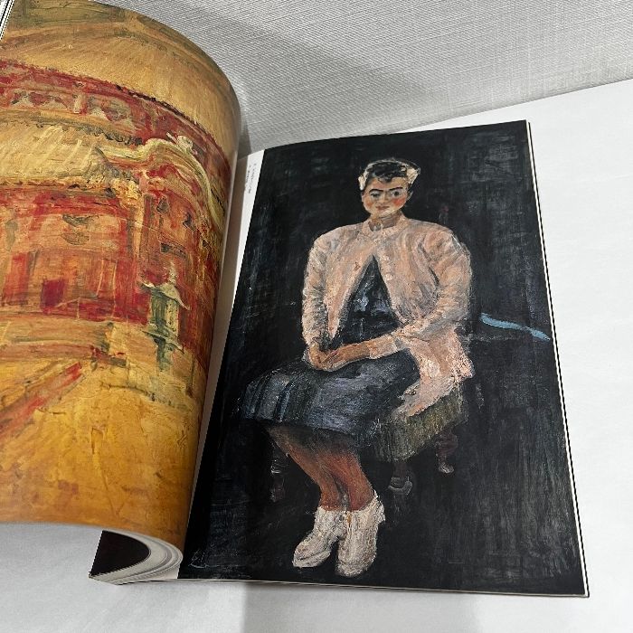 須田剋太　ほとばしる生命　画業50年　1992　朝日新聞社 Amazon.co.jp: 須田剋太 ほとばしる生命 画業50年 1992 朝日新聞