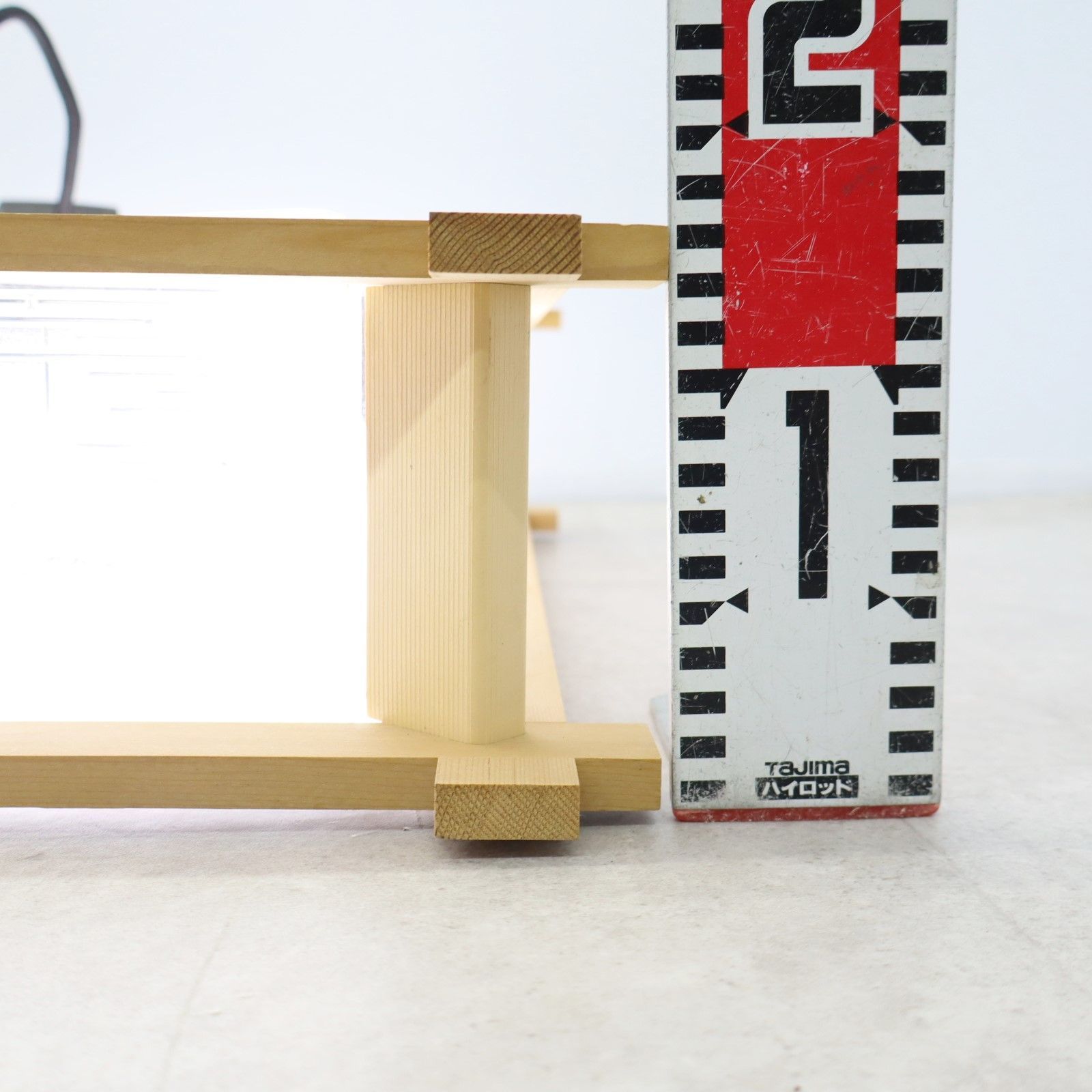 ナショナル 天井照明 HD1289 高級 和風 ペンダント ライト ▽ ｜和風