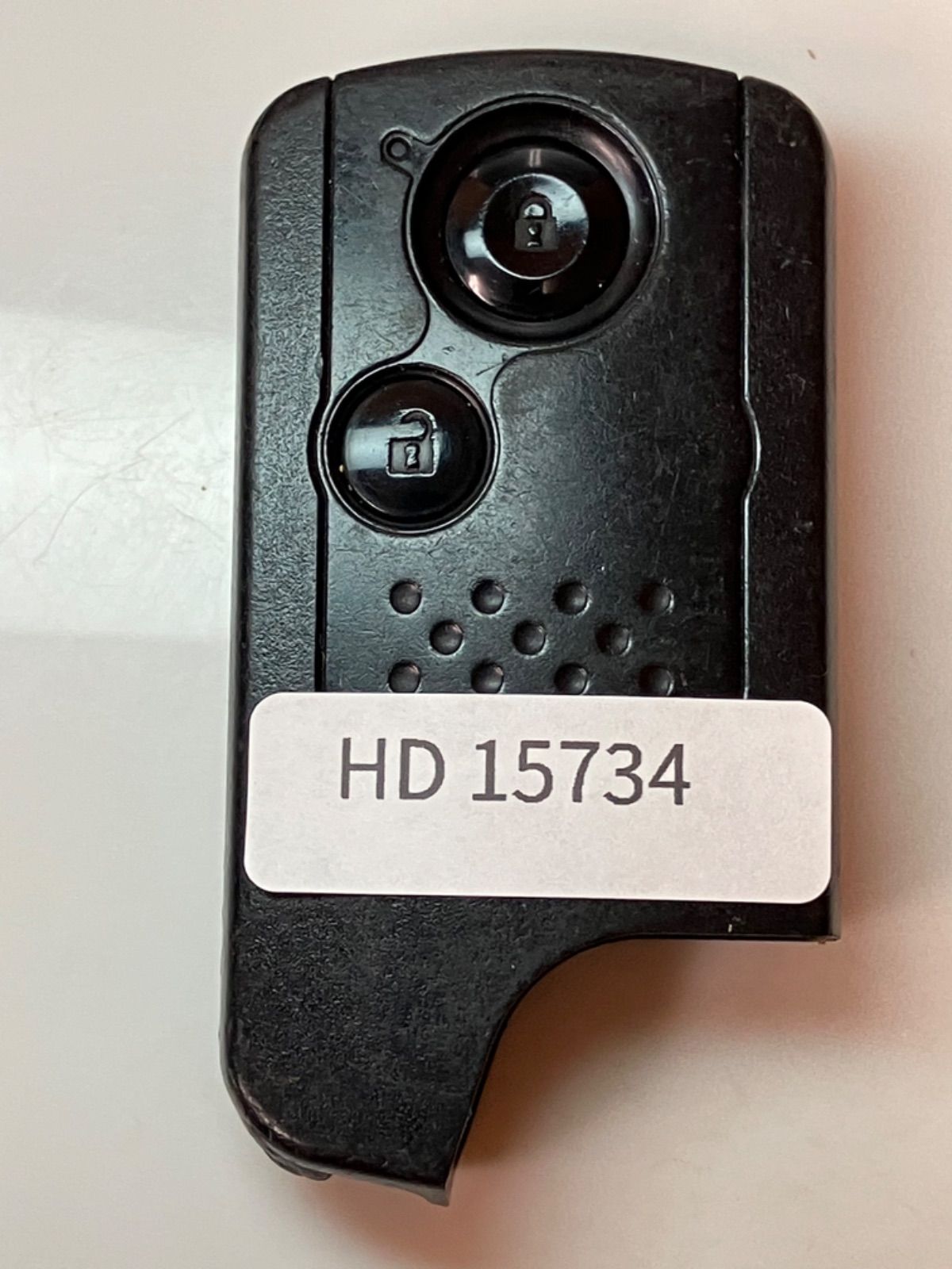 タダシご確認専用 Amazon | タキゲン ステンレス角型抜差蝶番 穴あき B-1004-1-L穴