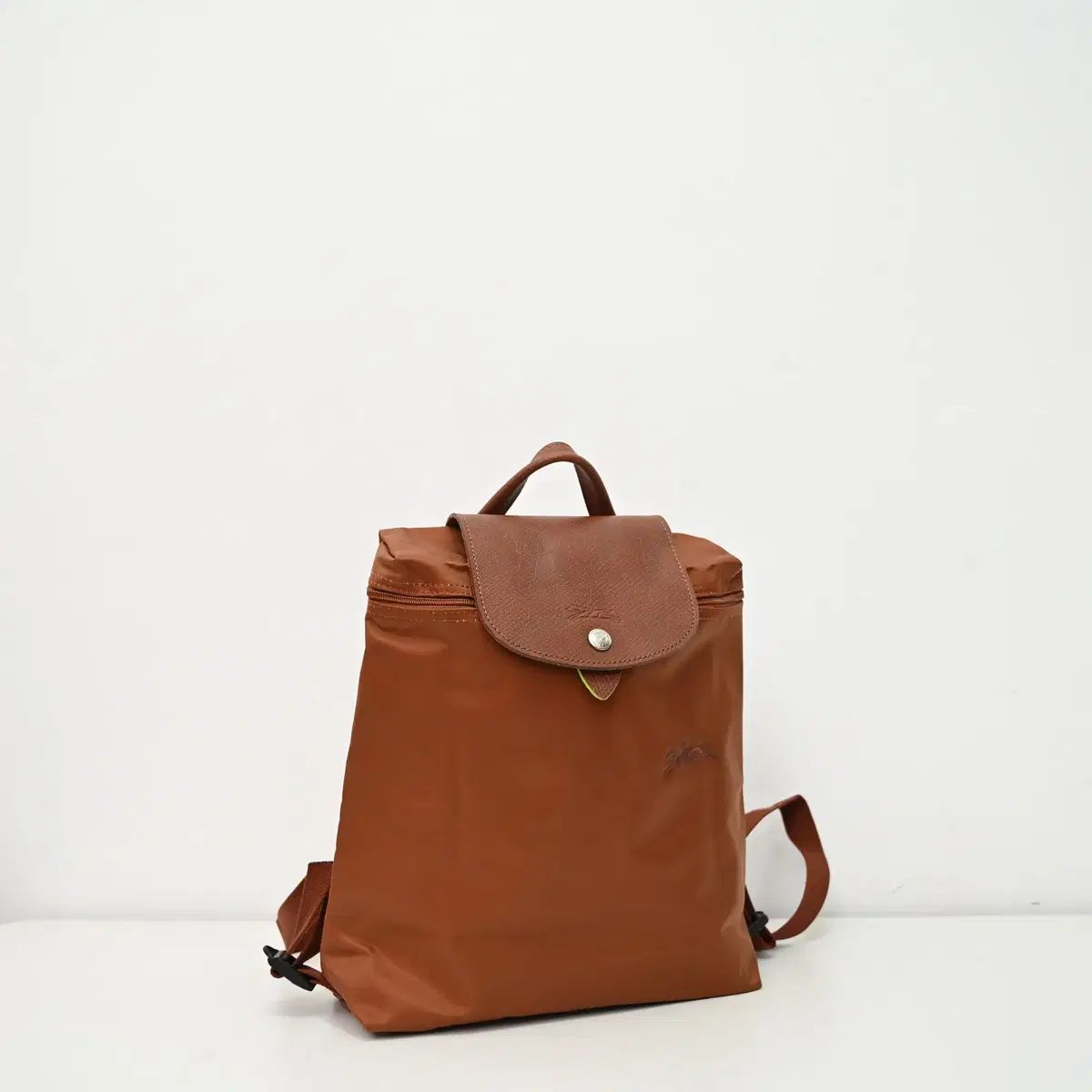 バッグ ナイロン