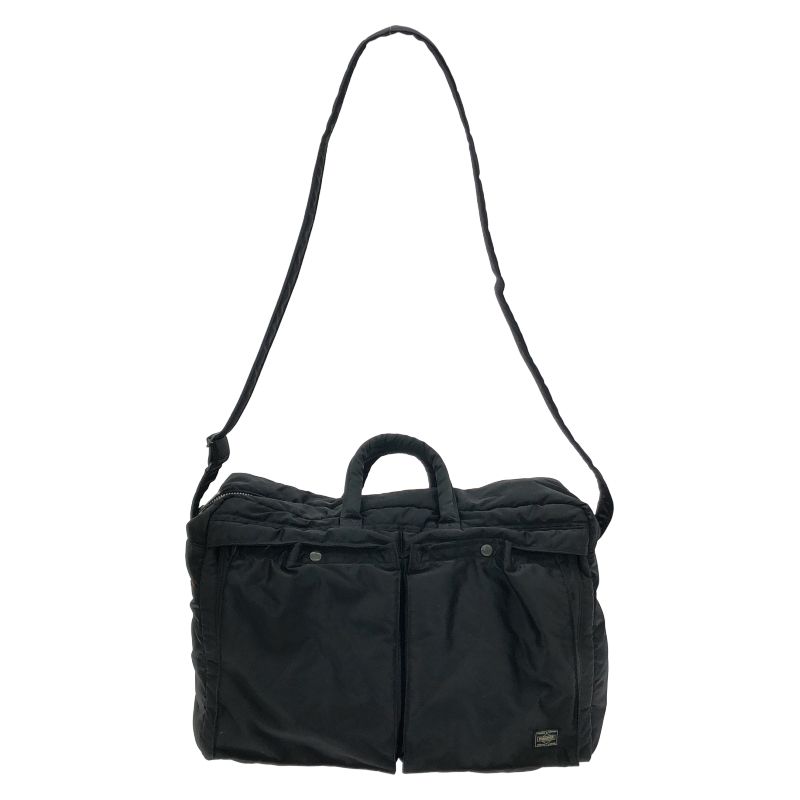 鑑月焼 藤本享秀作 壺 鳳凰 元箱あり 注文