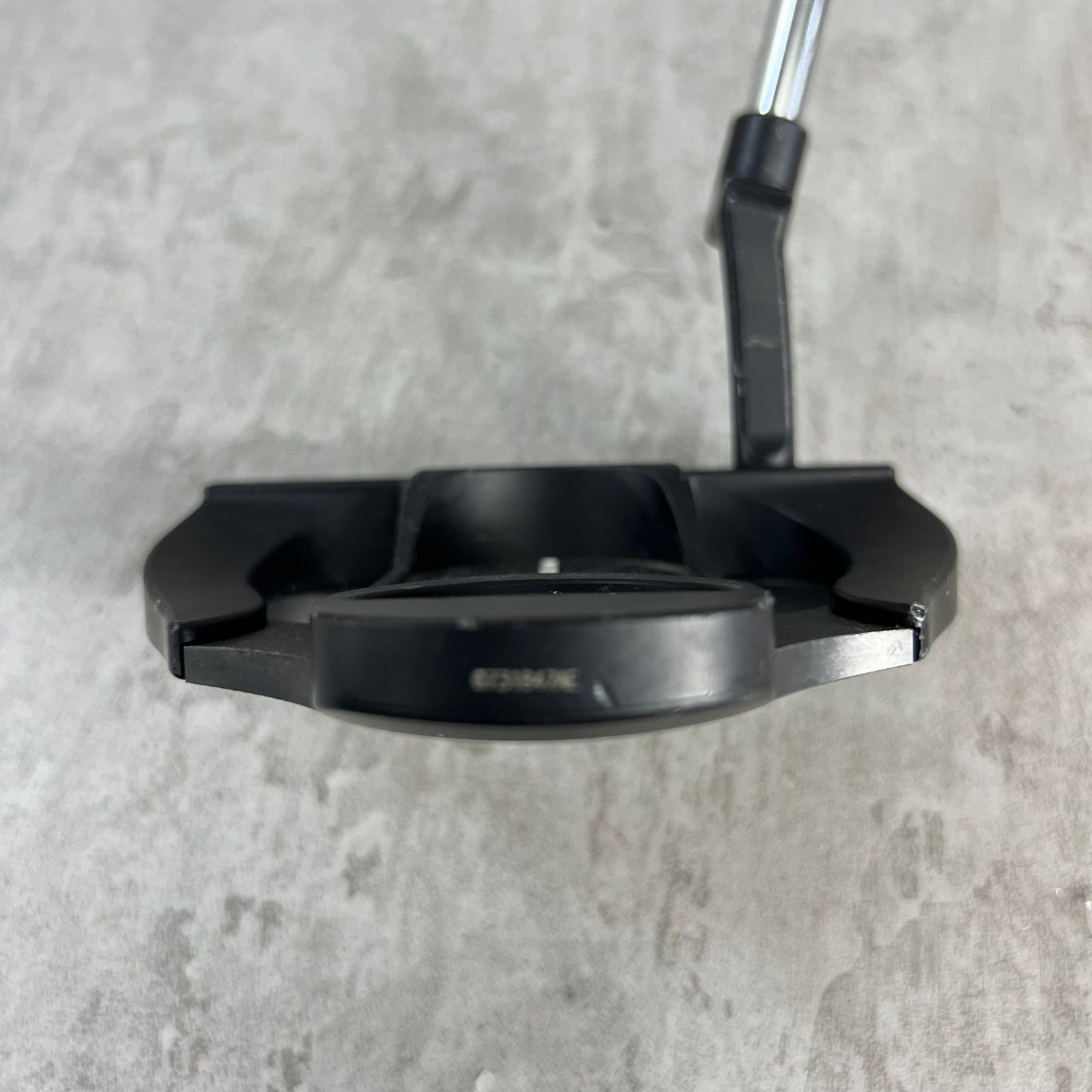 レフティー PING ピン VAULT2.0 CRAZ・E H メンズゴルフパター