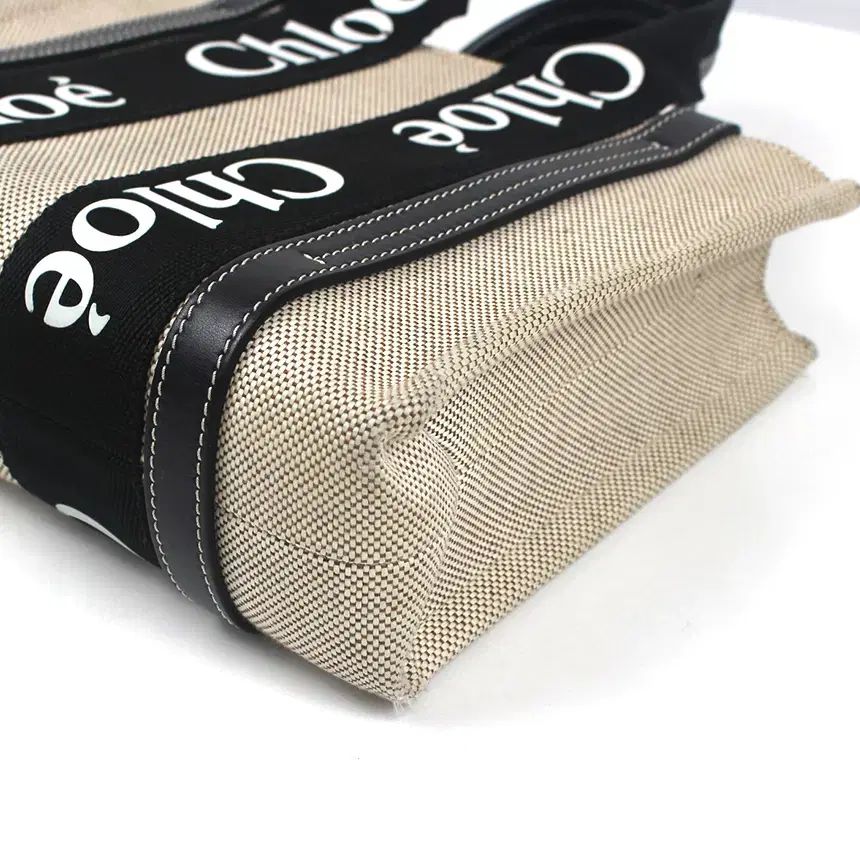 トート クロスバック