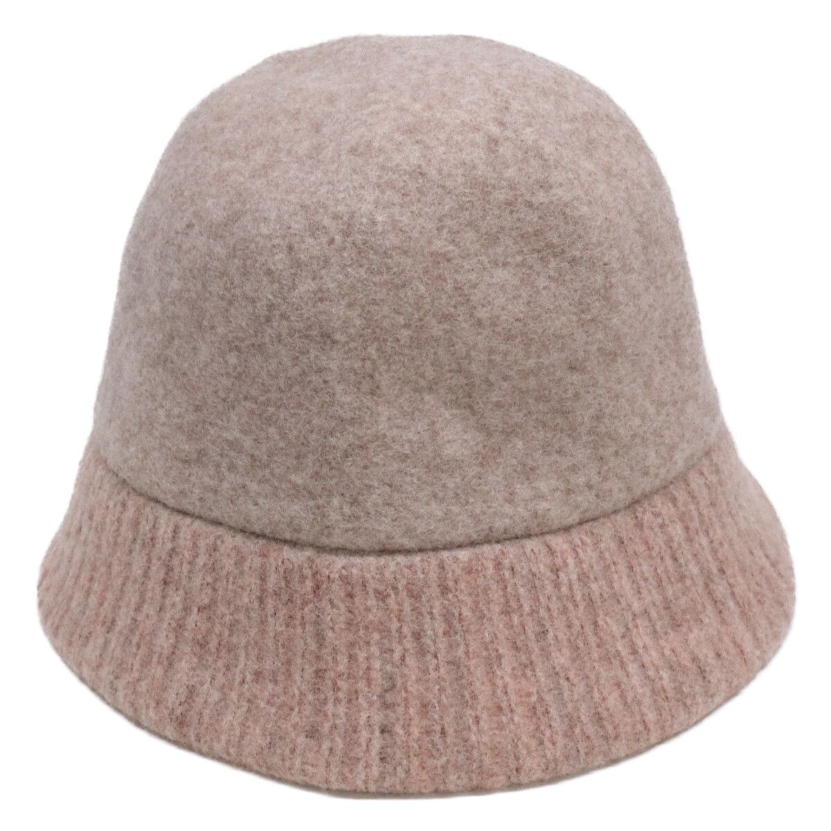 VivienneWestwood ベージュ バケットハット Vivienne Westwood