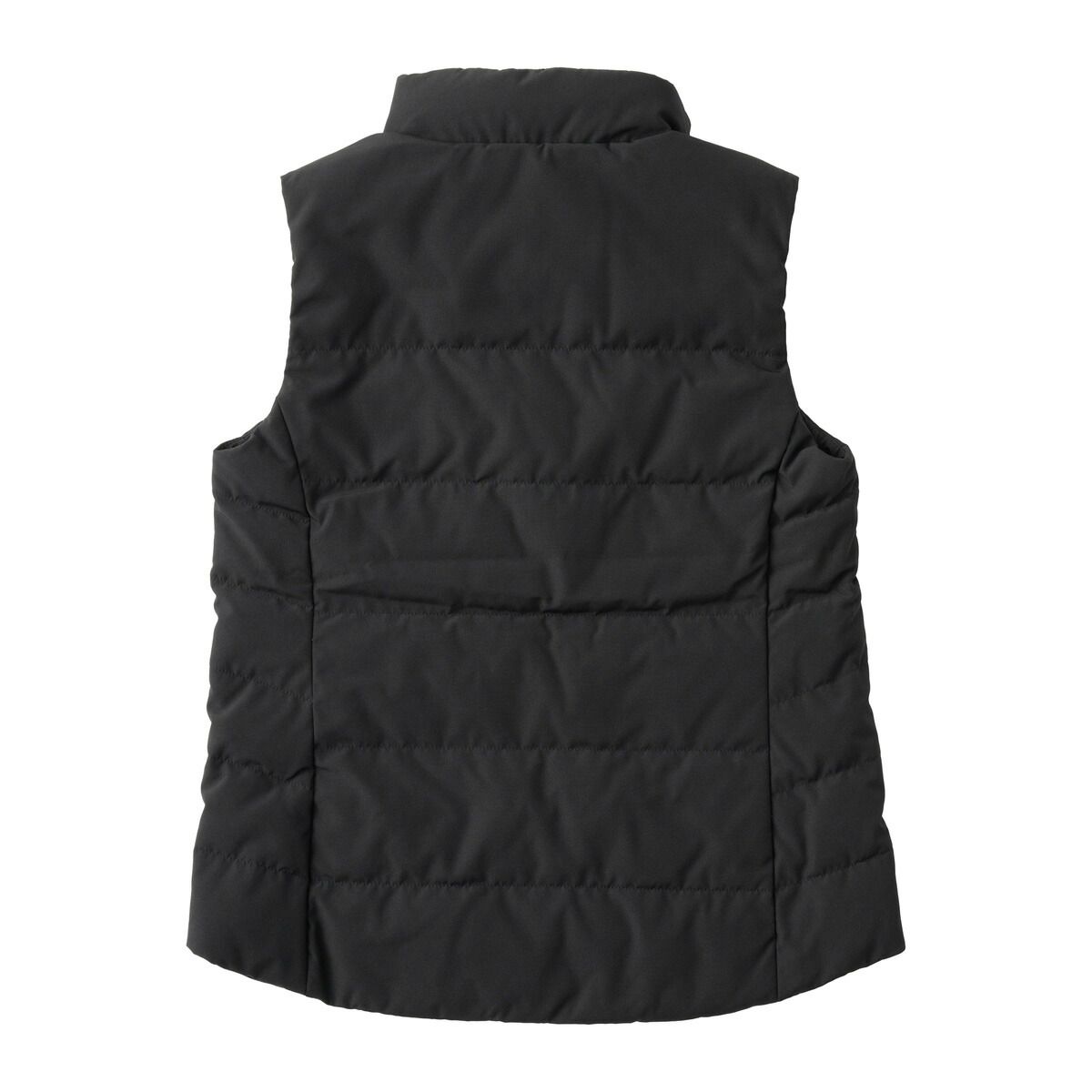 カナダグース CANADA GOOSE ダウンベスト クラシック STYLE VEST