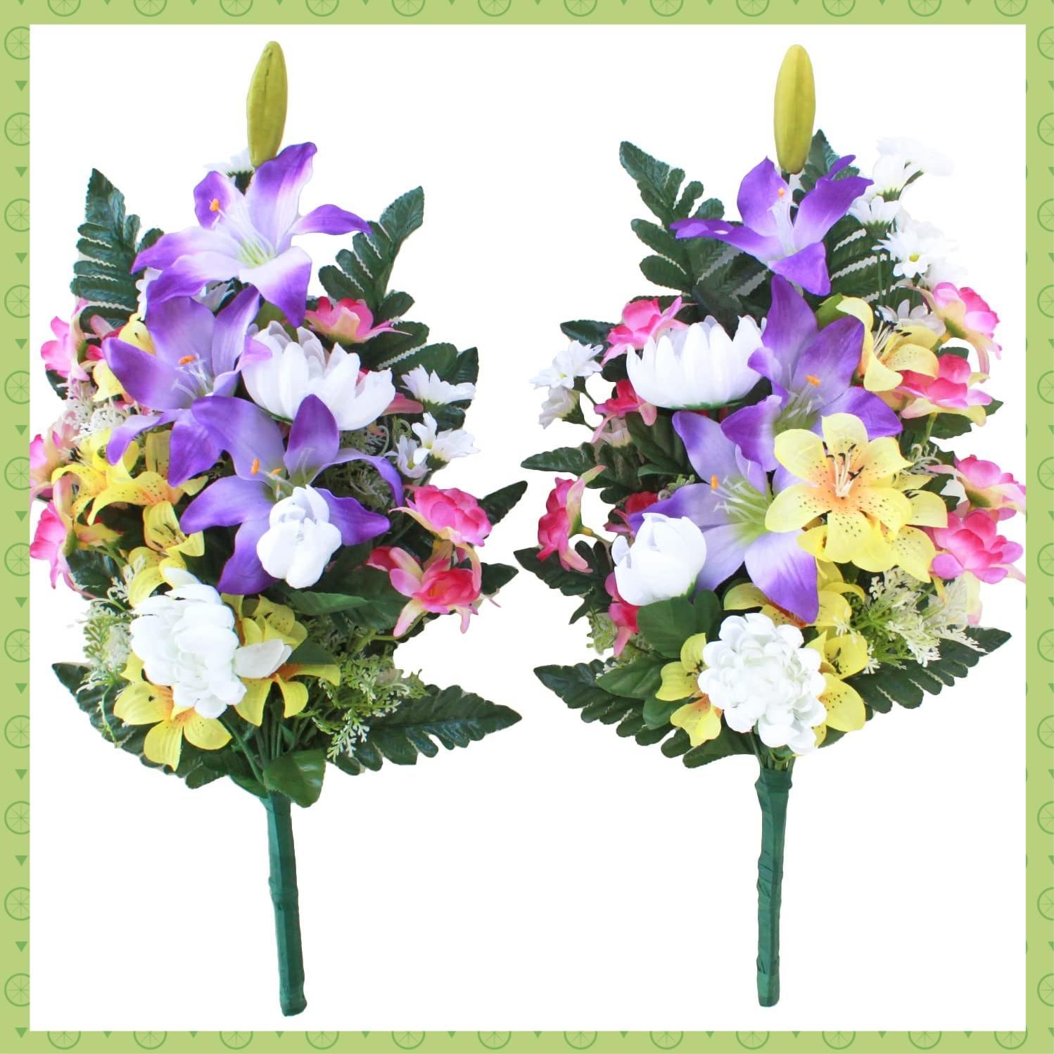 バルーンブーケ 卒業式 成人式 誕生日 名入れ 韓国風 推し活 祝花 成人