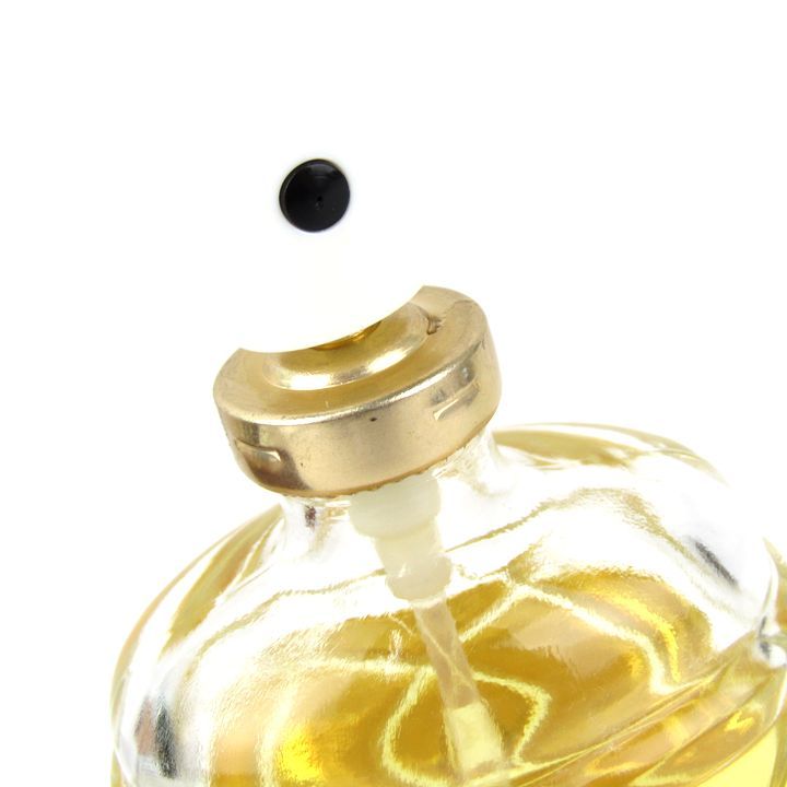 Monsieur ROCHAS 220ml ムッシュ ロシャス 香水 ロシャス 香水 Monsieur ムッシュ ロシャス オーデコロン EDC スプレー
