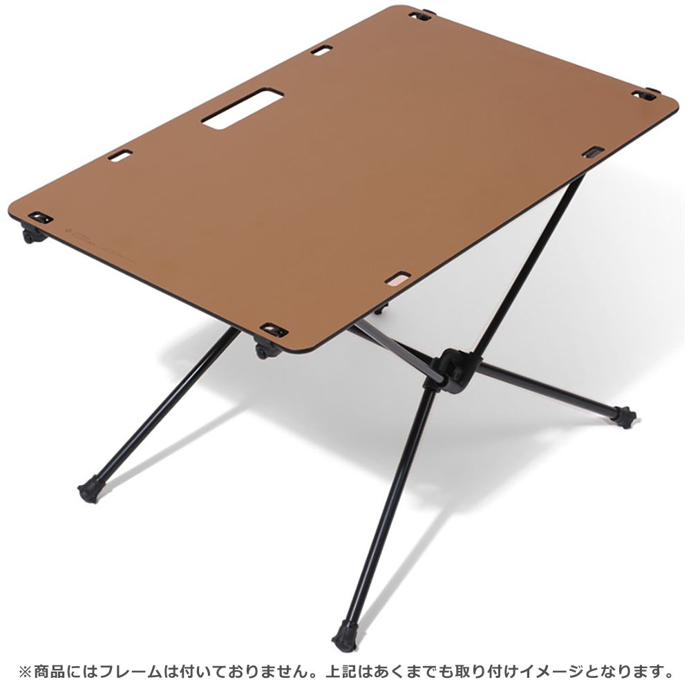 1 otherside design ブリッジテーブルfor25 シェルコン 1 otherside design ブリッジテーブルfor25 シェルコン 1 otherside