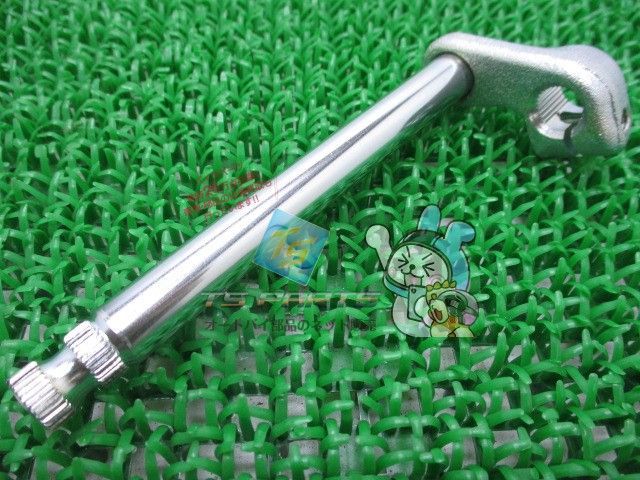 ウェア k GL1500 ギアシフトアーム 在庫有 即納 ホンダ 純正 新品 バイク