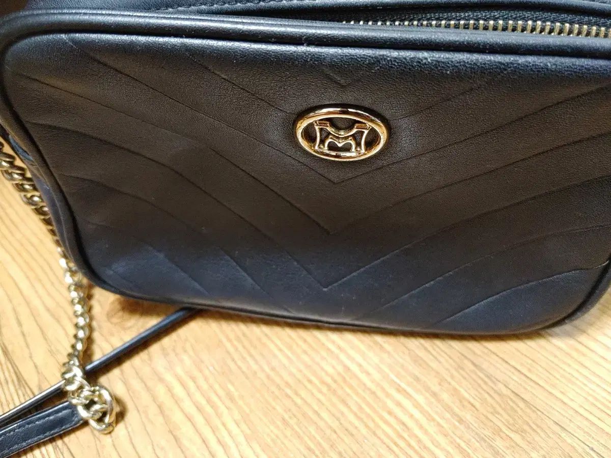 全員1万ウォン 1ウォンは日本円でいくら？韓国で買えるものと