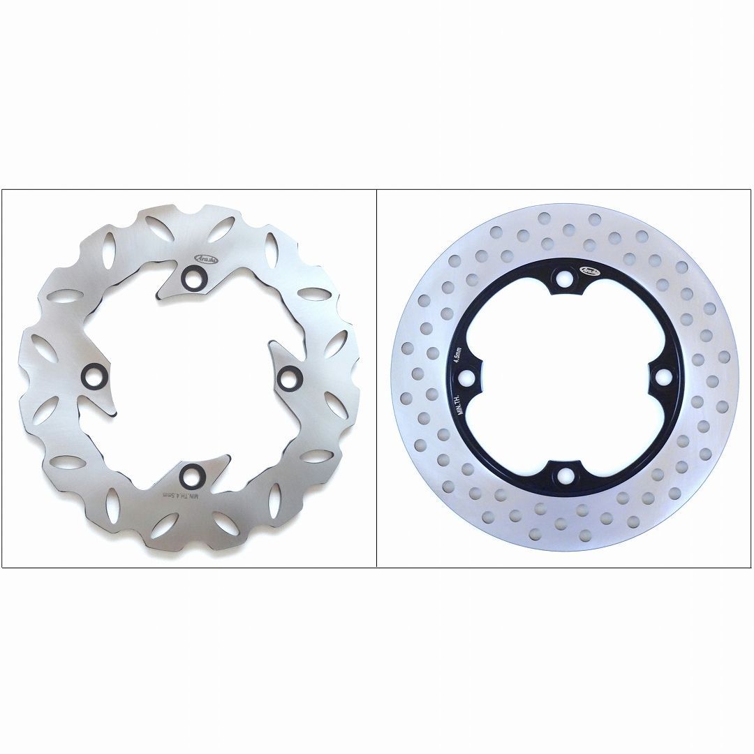 69_CBR1000RR 900 CBR600RR 600F VTR250 1000 ホーネット250