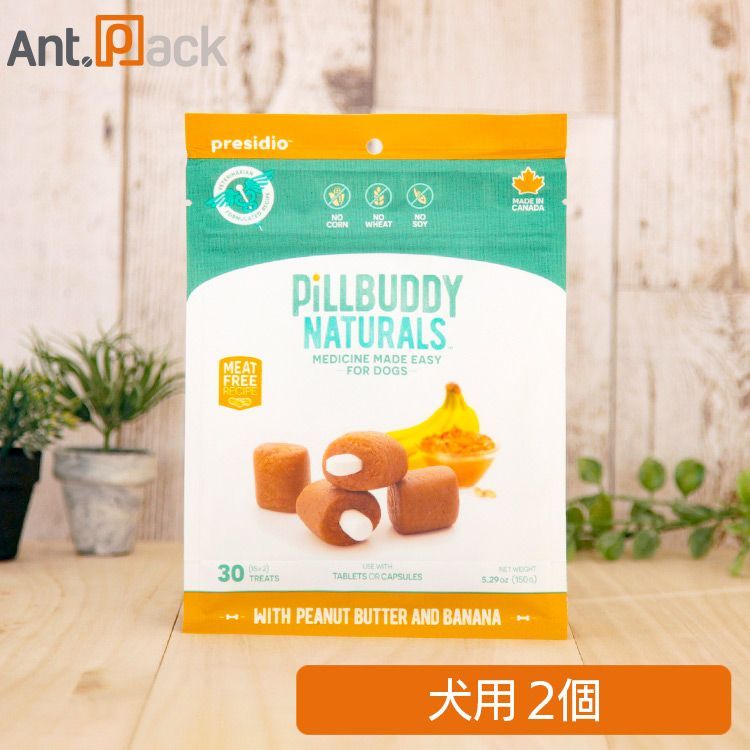 カロナビZH0077 ドラレコ、リモコン付 おまけにH D年式不明