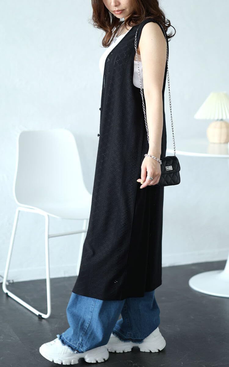 フリーフリッカー アメリカンフットボールパンツ サイズ36 フリーフリッカー アメフトパンツ FFP31（試合用）│アメフト用品専門