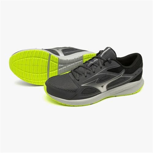 【新品・3営業日で発送】MIZUNO ミズノ K1GA240007250 K1GA2400 サイズ:2 色:07