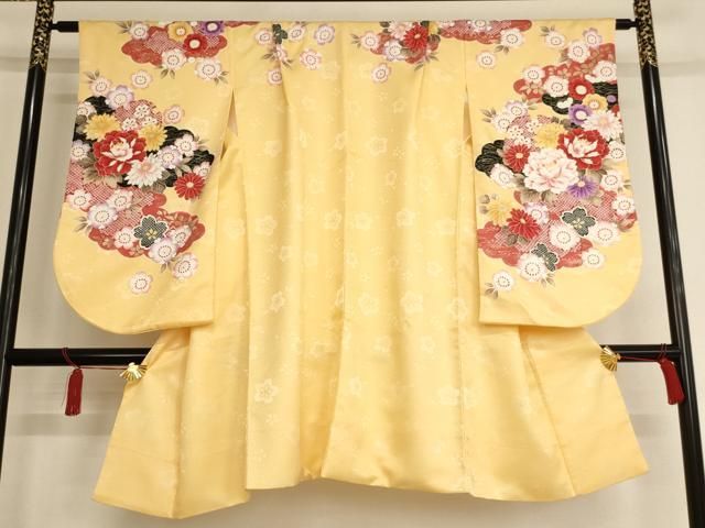 母子手帳ケース クマ刺繍 チェック柄　神戸市の母子手帳入ります 母子手帳ケース クマ刺繍 チェック柄 神戸市の母子手帳入ります