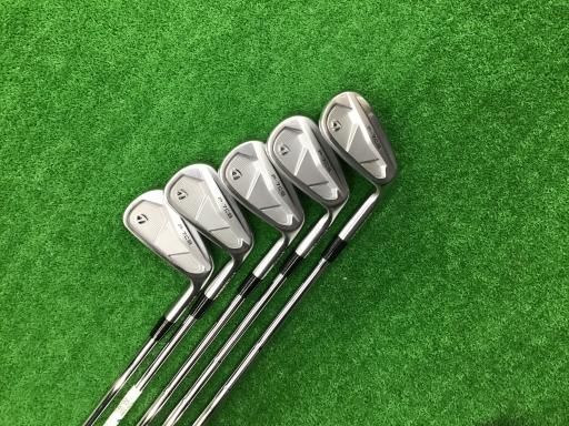 テーラーメイド