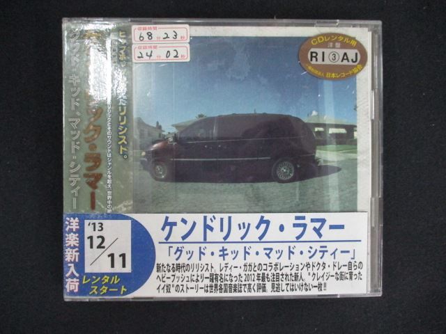 KLEITON & KLEDIR CD 新品 未開封 国内盤CD☆サムシング・エルス/Something ELse□ 少年 (CCCD