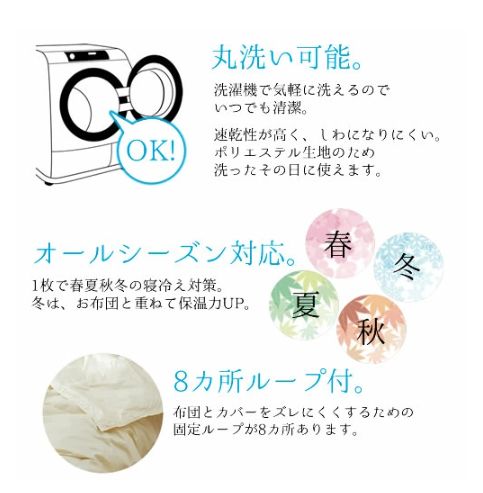 ダウン70％