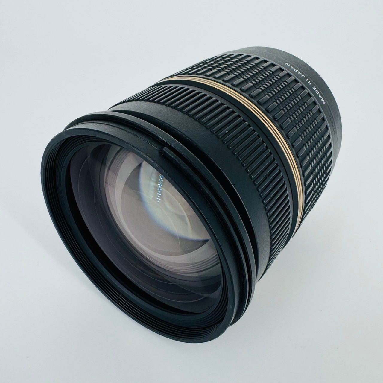 Nikon AF NIKKOR 28-105mm F3.5-4.5D ズーム Amazon.com : Nikon Af