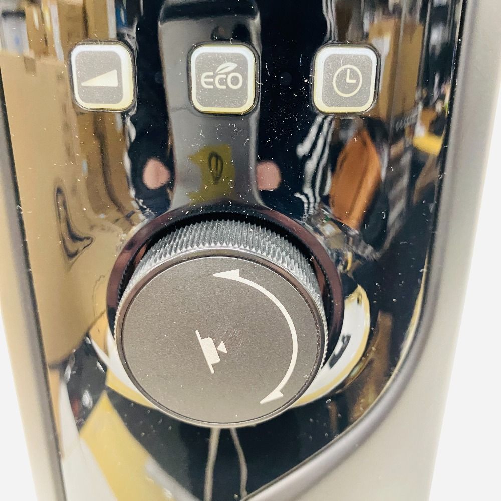 Delonghi デロンギ